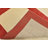 Hand Knotted Wool Indoor Rug