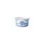 Country Estate Ramekin - Delft Blue