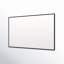 Piche Aluminum Mirror-212273040-212273071