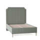 Chandler Bed