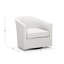Sadie Swivel Barrel Chair-1205821496