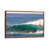 Classic Wood Framed is unavailable