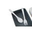 Houseknecht Food Storage Container