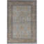 One-of-a-Kind 6' X 8'10" Area Rug