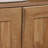 St. Nicholas Standard Bookcase-1062069915-991939266