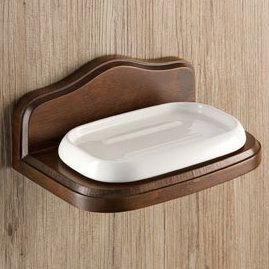 Porte-savon Montana