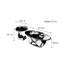 Akridge-1647087444-1647087447