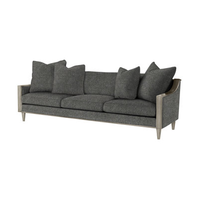 Carl Sofa