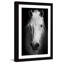 Single Picture Frame Print-1553254261