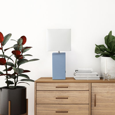 Jackson Desk Lamp