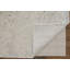 Oria abstrait contemporain, ivoire / foncé-914942218