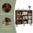 Bookcase-97840742-97840743