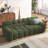 Damesha Upholstered Sofa-97018329-118589929