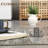 Area Rug Washable Rug Vintage Rug Non Slip Backing Accent Carpet Runner Rug Ultra-Soft Low Pile Rug Oriental Floral Rug Distressed Aesthetic Floor Mat for Living Room Bedroom Stain Resistant Carpet for Kitchen Laundry Office-2131381630