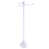 Matte White est en rupture de stock