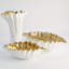 Organic Wave Oval Bowl-White-Lg-1387813906-1387813907