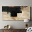 Abstract Series 3 # XCIV-Gallery, toile tendue-1510949968
