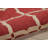 Starkville Geometric Indoor / Outdoor Rug-23767989