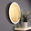 Paine LED Flush Mounted Sconce-1459228516-1459228518