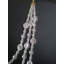 Metal 26'' Novelty Garland Garland