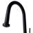 ZLINE Monet Kitchen Faucet-36033773