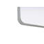 Miroir Erath-108306207-108306185
