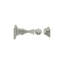 Brass Shutter / Door Accessory-14747746