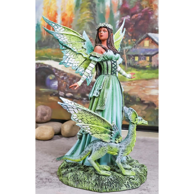 Objet de décoration Jayn