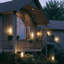 Banded Outdoor Flush Mount-442568245-441817228