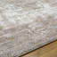 Allegro-Abstract Modern Marble Look Living Dining Bedroom Rug-1444984223