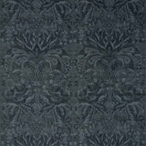 Ducato Velvet Fabric