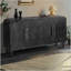 Buffet 59 po 59 po Farmhouse-216489424
