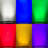 LED Projection & Strobe Lights