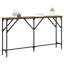 Console Table-353247675-353247672