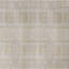 HONEYCOMB-TIGER-1841880435