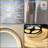 Mirror Lamp-1681536598