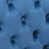 Velvet Blue
