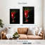 Piments rouges Yarlin-108398785