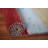 Striped Gabbeh Oriental Rug 3x5