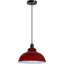 1 - Light Dome Pendant-1081288124