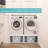 Ivation Laundry Pedestal