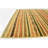 Neace Multi Rug