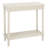 Bernice Console-363471312