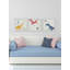 3 - Piece Framed Art-66960556
