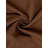 Microfiber Fitted Sheet-184535382-184535381
