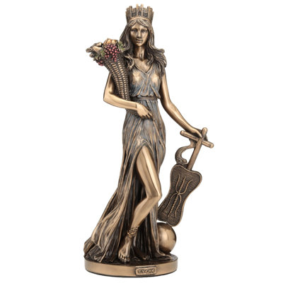 Kumar Figurines & Sculptures