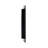 Barn Door Handle/Pull-35178879