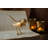 Sheryl Animals Figurines & Sculptures