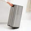 Brabantia 30 Litre Bo Pedal Bin-119008481