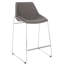 Tabouret de comptoir 27 po Chaliah-526030111-429308979